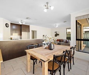 33 Macmillan Avenue, Mawson Lakes SA 5095 - House For Rent - $680 |... - Photo 5