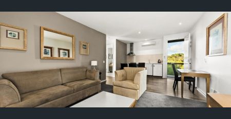 Moonah Links Retreat - Photo 3