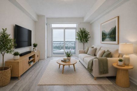 For Lease - 3700 Highway 7 Road Unit# 603, Vaughan, Ontario - Photo 2