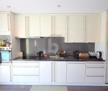 Wohnung in Wiedlisbach - Photo 4