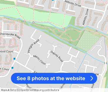 Osprey Road, Waltham Abbey - Photo 1
