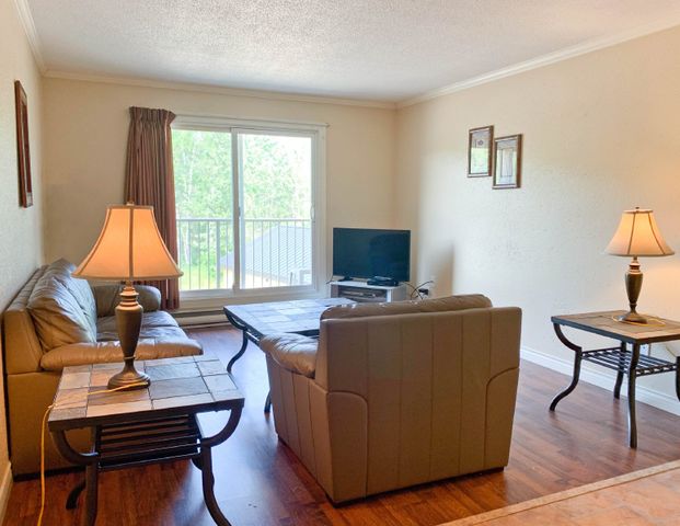 500-503 - THE DEN - 5133 50th Street Northwest - B- 304 - 2 Bed - Photo 1