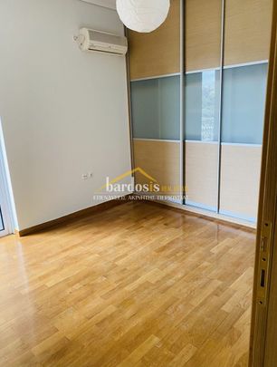 Διαμέρισμα για ενοικίαση Βούλα - Photo 1