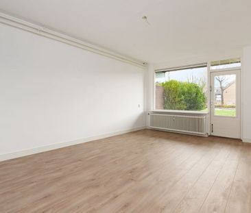 Appartement te huur: Welterdreef 5 2253 LJ Voorschoten - Photo 2