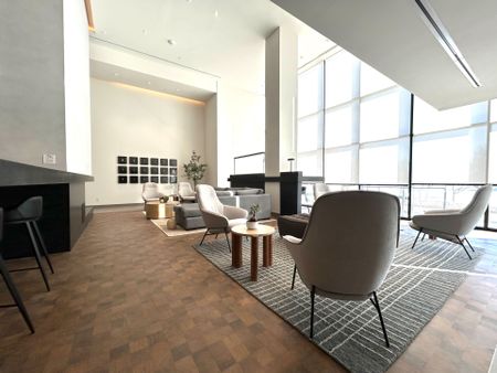 For Lease - 1050 Eastern Avenue Unit# 908, Toronto, Ontario - Photo 2