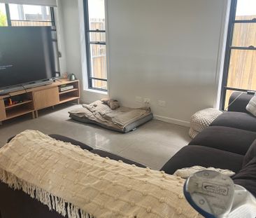 Peregian Springs - Photo 1