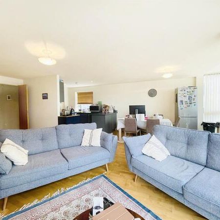 King Edwards Wharf, 25 Sheepcote Street, Birmingham - Photo 1