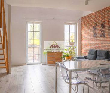 Lublin, Śródmieście, Centrum - Photo 6