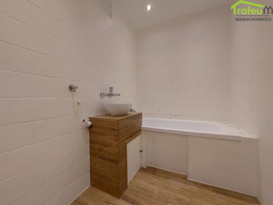 Grudziądz - Фото 1