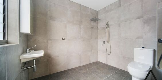 Lewisham Lodge Apartment - Photo 3