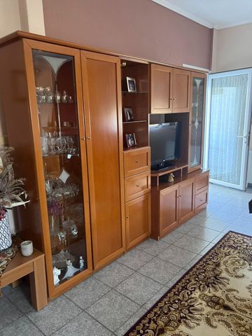 Μονοκατοικία για ενοικίαση Σφενδάμι (Πύδνα) - Photo 2