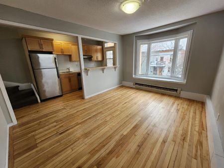 C - 340 Somerset Street E - Photo 3