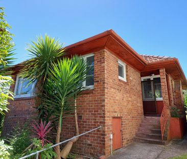 Grey Lynn Bungalow - Photo 3