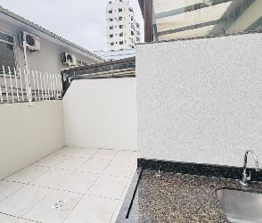 Rua Rafael Bandeira, 192, Florianópolis - Foto 5