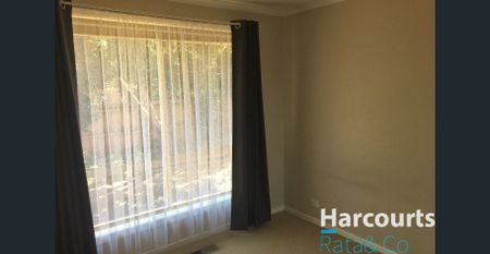 Ready to Call Home! - Photo 5