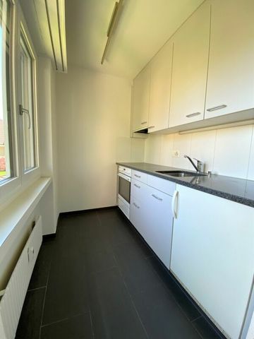 Klein aber fein! - Photo 3