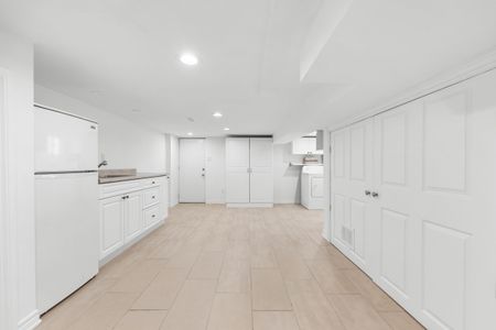 For Lease - 93 Newmarket Avenue, Toronto, Ontario - Photo 5