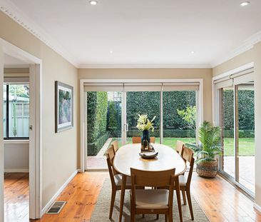 14 Station Street, Reservoir VIC 3073 - Photo 4