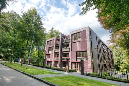 Graaf van Rechterenweg 53-14, Dreyeroord, 6861BP, Oosterbeek - Foto 5
