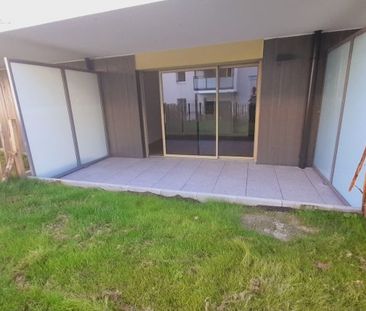 Appartement 1 pièce – 29 m² environ à Saint-Malo (ref : G6720) - Photo 4