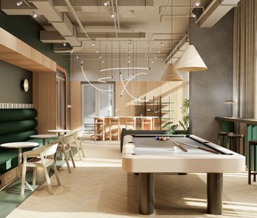 K.P. van der Mandelelaan 130 - 3062 MB Rotterdam - Foto 2