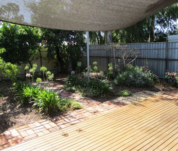 5 Canning Street, Rosewater, SA 5013 - Photo 2