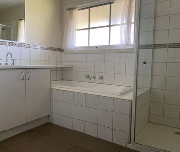 Central Cranbourne Location - Photo 6