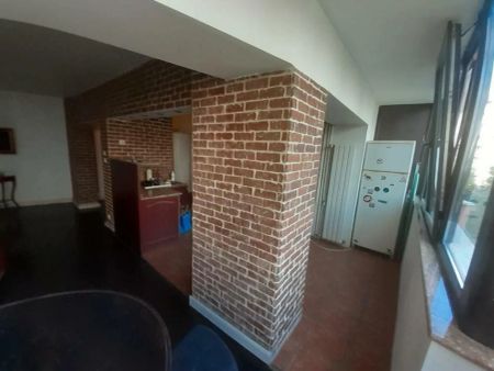 Proprietar închiriez 2 camere lux - Photo 5