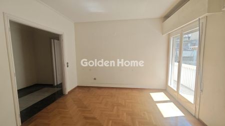Ενοικίαση, Επαγγελματικό, Γραφείο - Φωτογραφία 4