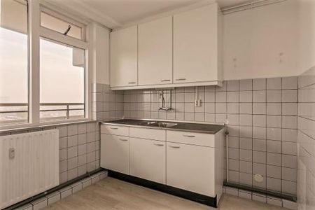 Groenhof 1186 DL Amstelveen - Photo 3