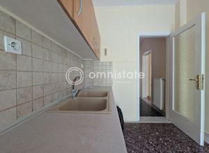 Διαμέρισμα για ενοικίαση - Τούμπα - Photo 4