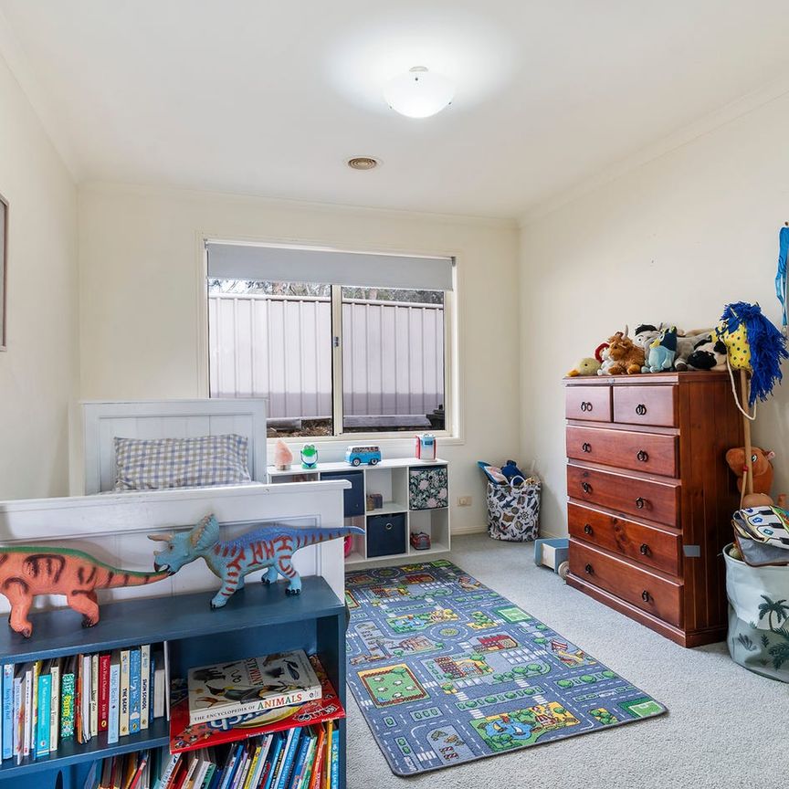 Stunning 4 Bedroom Bush Scenic Retreat - Photo 1