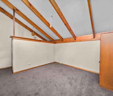 1/16 Weemala Court Mount Nelson TAS 7007 Australia - Photo 2