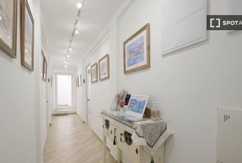 malaga, Andalusia 29009