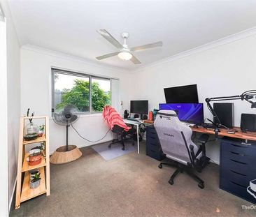 WALKING DISTANCE TO GARDEN CITY, LUXURY TOWNHOUSE FOR RENT, AIRCON ... - Photo 6