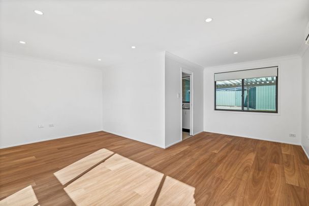 Neat As A Pin - Photo 1