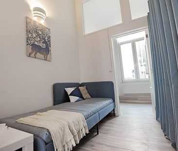 Appartement te huur - Photo 6