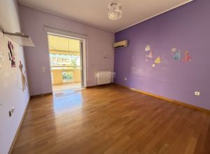 Μονοκατοικία για ενοικίαση - Άλιμος, - Photo 5