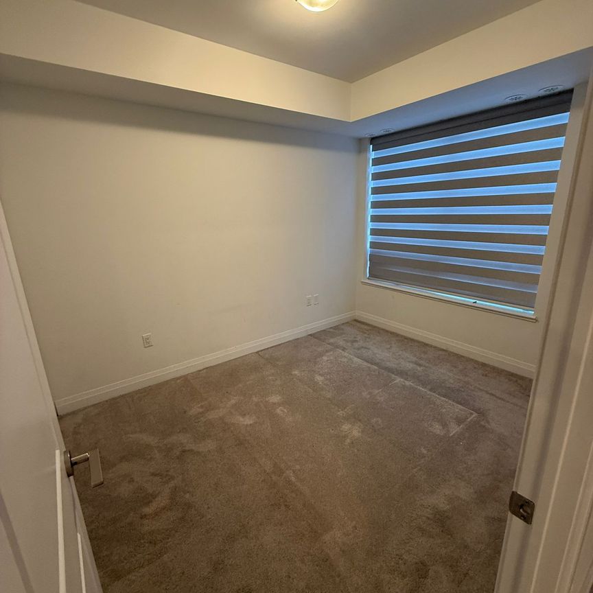 For Lease - 85 Attmar Drive Unit# 137, Brampton, Ontario - Photo 1