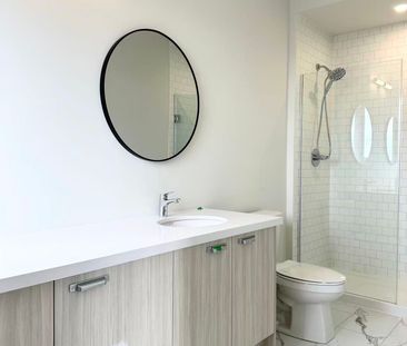 For Lease - 43 Helmkay Avenue, Richmond Hill, Ontario - Photo 1
