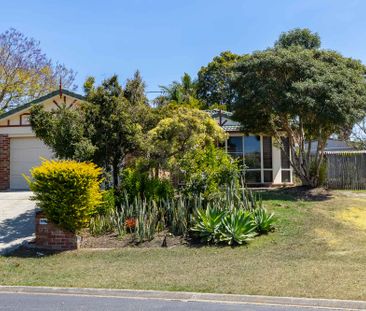 3 Newton Street, Morayfield QLD 4506 - House For Rent | Domain - Photo 2