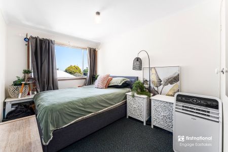 2/703 Pacific Highway, 2280, Belmont Nsw - Photo 3