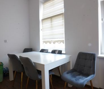 APARTAMENT W CENTRUM SZCZECINA - Zdjęcie 6