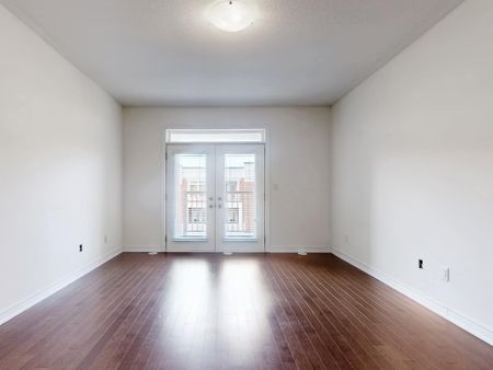 For Lease - 20 John Rudkin Lane, Markham, Ontario - Photo 5