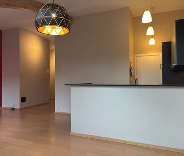 Appartement te huur - Photo 4