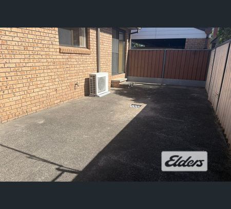 1/245 Christo Road, Waratah, NSW 2298 - Photo 3