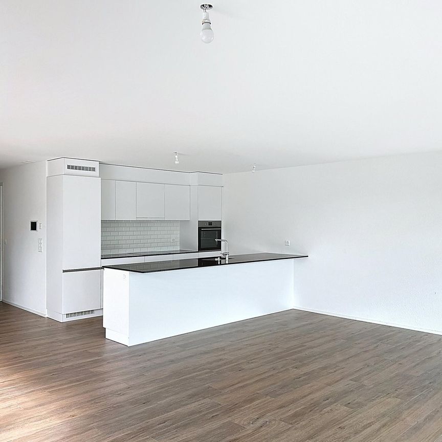 4,5 pièces attique de 152m2 - Photo 1