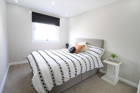 Dubford Park, Bridge of Don, AB23 - Photo 2