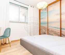 Apartment 1 bedrooms Lumiar Lisboa for rent - Photo 6