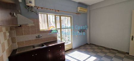 Studio/Γκαρσονιέρα για ενοικίαση Πάτρα - Κέντρο (Πάτρα) - Φωτογραφία 2